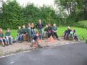 LV Zeltlager 2008 626